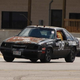 Illustration for article titled The Top 122 Lemons of the 24 Hours of LeMons Texas